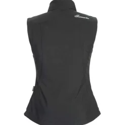Tourmaster Synergy 7.4V Vest Women's