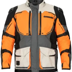 Tourmaster The Trek Mens Jacket