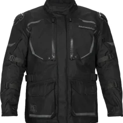 Tourmaster The Trek Mens Jacket