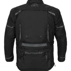 Tourmaster The Trek Mens Jacket