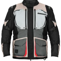 Tourmaster The Trek Mens Jacket