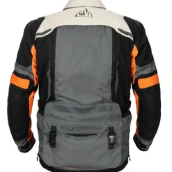 Tourmaster The Trek Mens Jacket