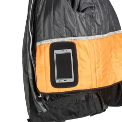 Tourmaster The Trek Mens Jacket