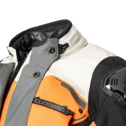 Tourmaster The Trek Mens Jacket