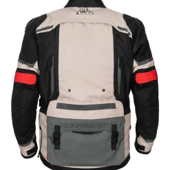Tourmaster The Trek Mens Jacket