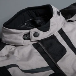 Tourmaster Transition Mens Jacket