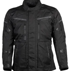Tourmaster Transition Mens Jacket