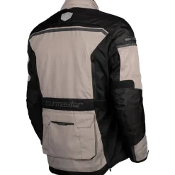 Tourmaster Transition Mens Jacket