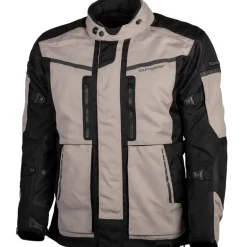 Tourmaster Transition Mens Jacket