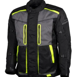 Tourmaster Transition Mens Jacket
