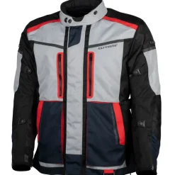 Tourmaster Transition Mens Jacket