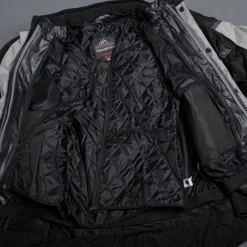 Tourmaster Transition Womens Jacket