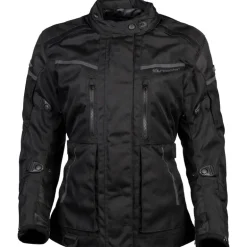 Tourmaster Transition Womens Jacket