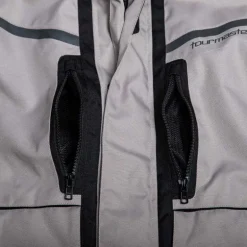 Tourmaster Transition Womens Jacket