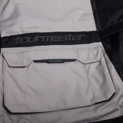 Tourmaster Transition Womens Jacket