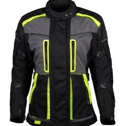 Tourmaster Transition Womens Jacket
