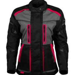 Tourmaster Transition Womens Jacket