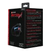 UCLEAR Motion Infinity Bluetooth Helmet Audio System - Single Pack