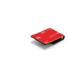 UCLEAR Permanent Mounting Clip for Audio Systems