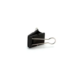 UCLEAR Temporary Mounting Clip for Audio Systems