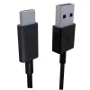 UCLEAR USB-C Data/Charging Cable for Motion Series