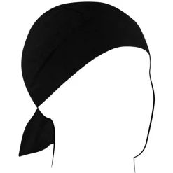 Zan Headgear Flydanna Bandana Solid