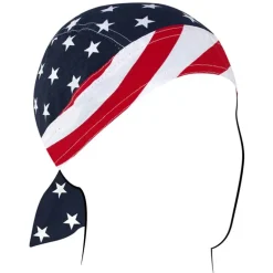 Zan Headgear Flydanna Bandana Graphic