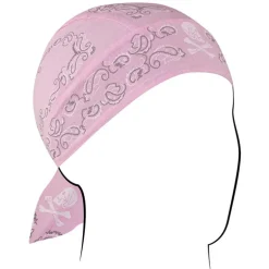 Zan Headgear Flydanna Bandana Graphic