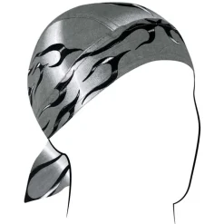 Zan Headgear Flydanna Bandana Graphic