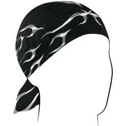 Zan Headgear Flydanna Bandana Graphic