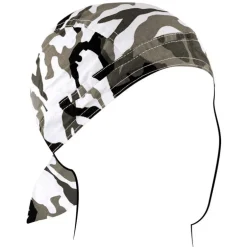 Zan Headgear Flydanna Bandana Graphic