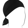 Zan Sportflex Flydanna Black