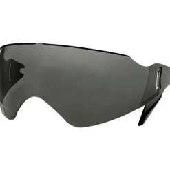 Zox Alto DDV Shield