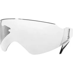 Zox Alto DDV Shield