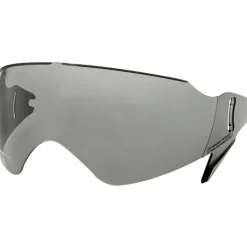 Zox Alto DDV Shield