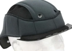 Z1R Ace Helmet Liner