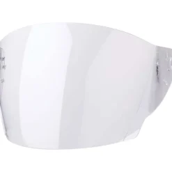 Z1R Ace Shield