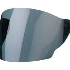 Z1R Ace Shield