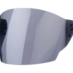 Z1R Ace Shield
