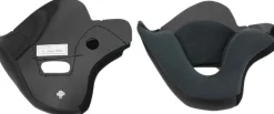 Z1R Ace Transit Cheek Pads