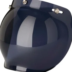 Z1R Bubble Shield