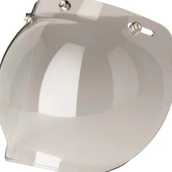 Z1R Bubble Shield