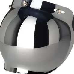 Z1R Bubble Shield