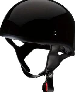 Z1R CC Beanie Helmet Solids