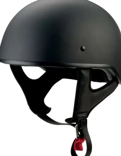 Z1R CC Beanie Helmet Solids