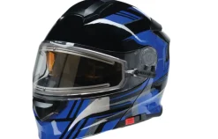 Z1R Helmet Solaris 2.0 First Tracks
