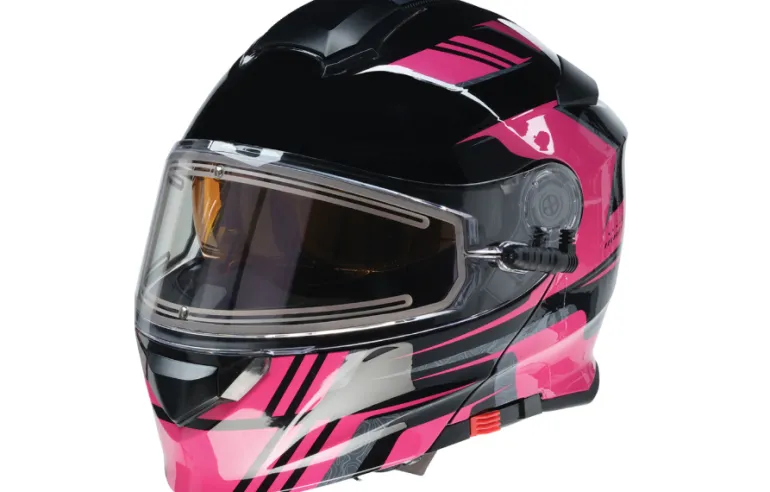Z1R Helmet Solaris 2.0 First Tracks