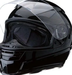 Z1R Jackal Helmet Solids