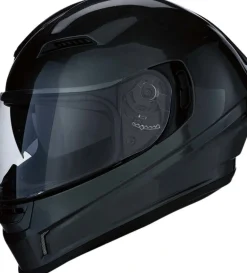 Z1R Jackal Helmet Solids