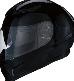Z1R Jackal Helmet Solids
